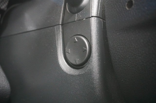 2019 Ford F-150 Shelby