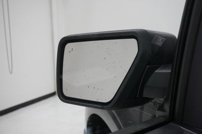 2025 Ford F-150 Lobo