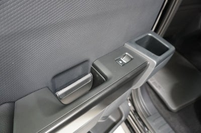 2025 Ford F-150 Lobo