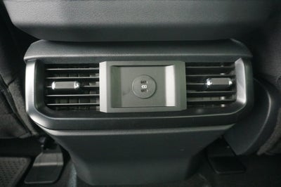 2025 Ford F-150 Lobo