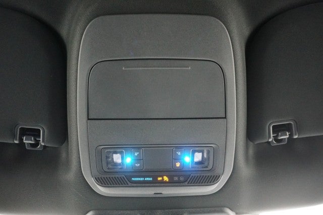 2025 Ford F-150 Lobo