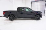 2025 Ford F-150 Lobo