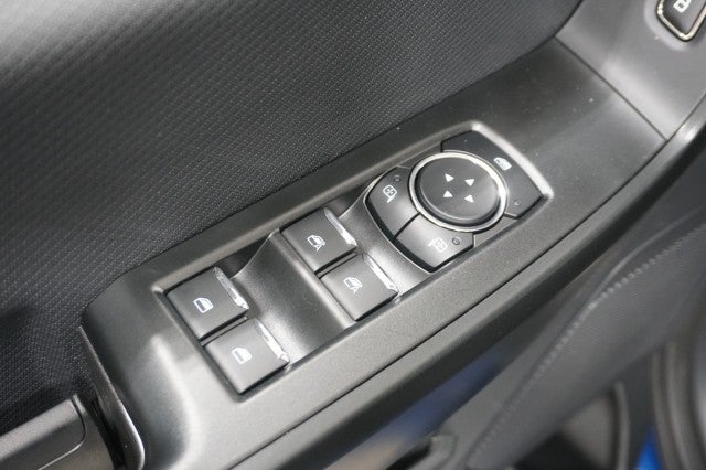 2025 Ford F-150 Lobo