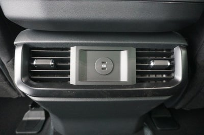 2025 Ford F-150 Lobo