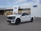 2026 Ford F-150 Lobo