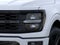 2026 Ford F-150 Lobo