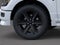 2026 Ford F-150 Lobo