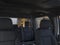 2026 Ford F-150 Lobo