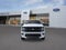 2026 Ford F-150 Lobo