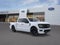 2026 Ford F-150 Lobo