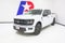 2026 Ford F-150 Lobo