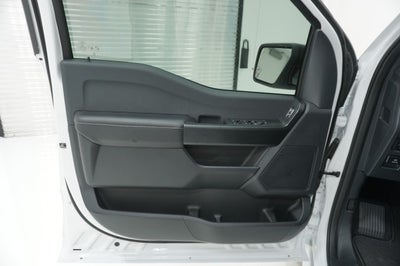 2026 Ford F-150 Lobo