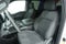 2026 Ford F-150 Lobo