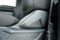 2026 Ford F-150 Lobo