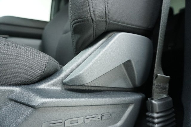 2026 Ford F-150 Lobo
