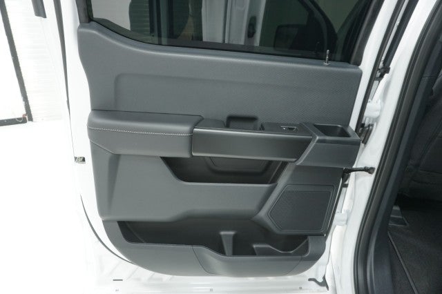 2026 Ford F-150 Lobo
