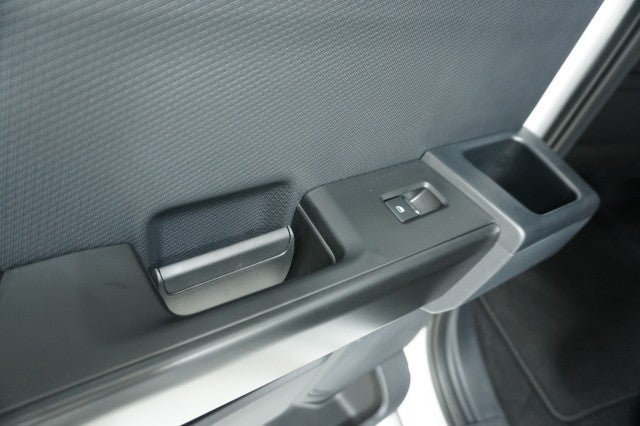 2026 Ford F-150 Lobo