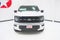 2026 Ford F-150 Lobo