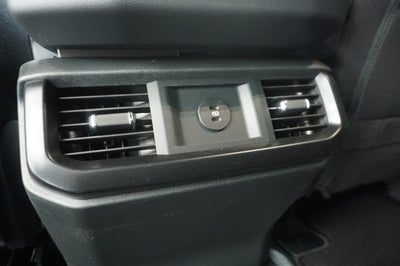 2026 Ford F-150 Lobo