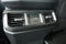 2026 Ford F-150 Lobo