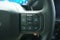 2026 Ford F-150 Lobo