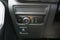 2026 Ford F-150 Lobo