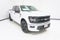 2026 Ford F-150 Lobo