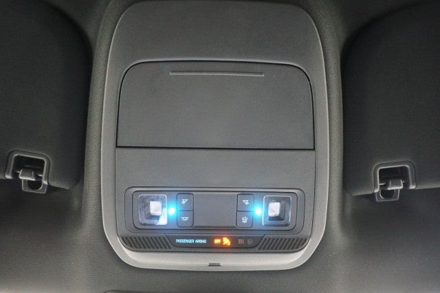 2026 Ford F-150 Lobo