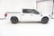 2026 Ford F-150 Lobo