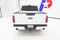 2026 Ford F-150 Lobo