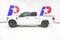 2026 Ford F-150 Lobo