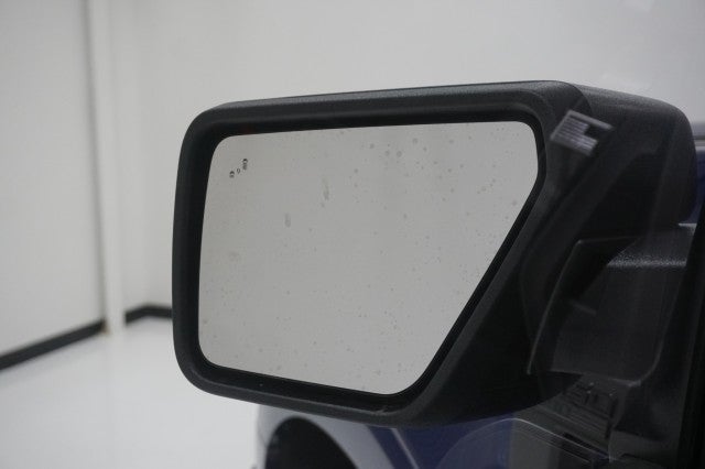 2026 Ford F-150 Lobo