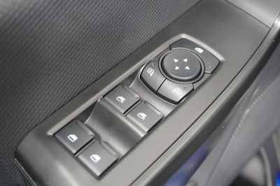 2026 Ford F-150 Lobo