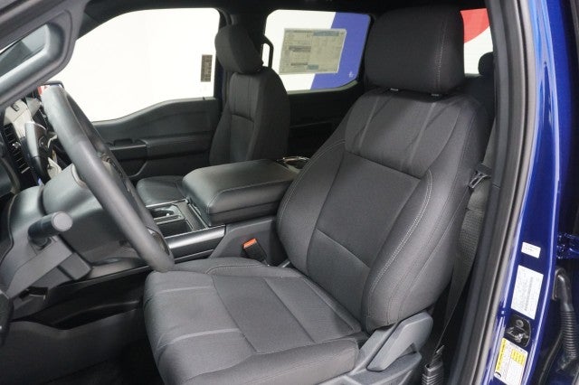 2026 Ford F-150 Lobo