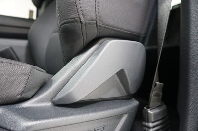 2026 Ford F-150 Lobo