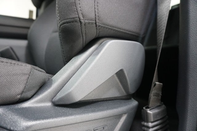 2026 Ford F-150 Lobo