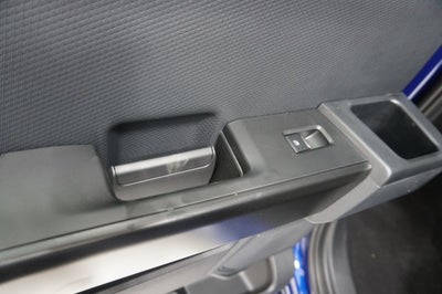 2026 Ford F-150 Lobo