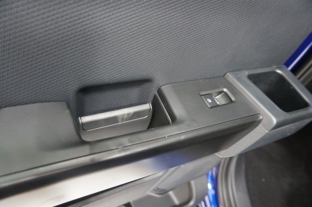 2026 Ford F-150 Lobo