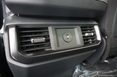 2026 Ford F-150 Lobo