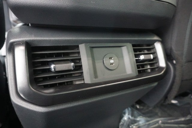 2026 Ford F-150 Lobo