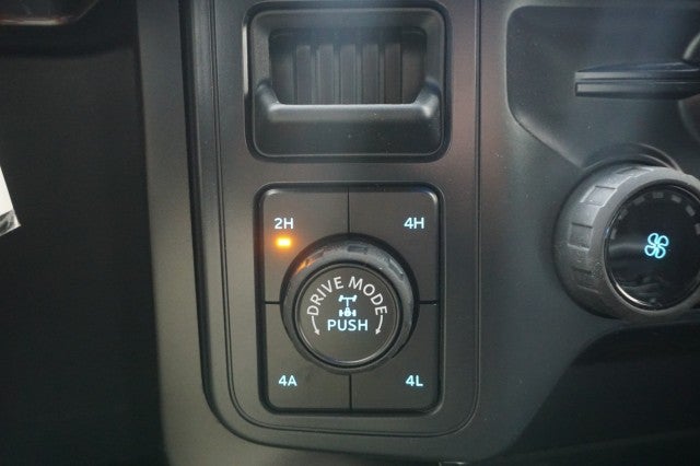 2026 Ford F-150 Lobo