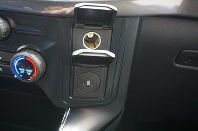 2026 Ford F-150 Lobo