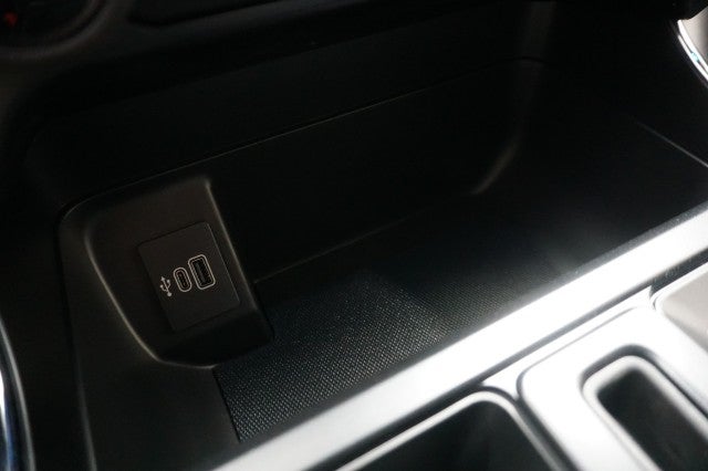 2026 Ford F-150 Lobo