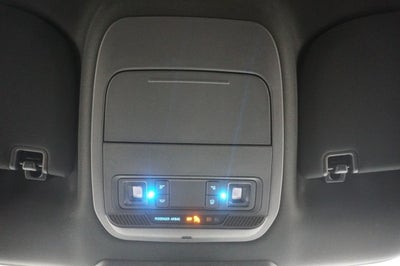 2026 Ford F-150 Lobo