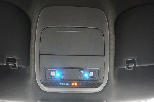 2026 Ford F-150 Lobo