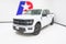 2026 Ford F-150 Lobo