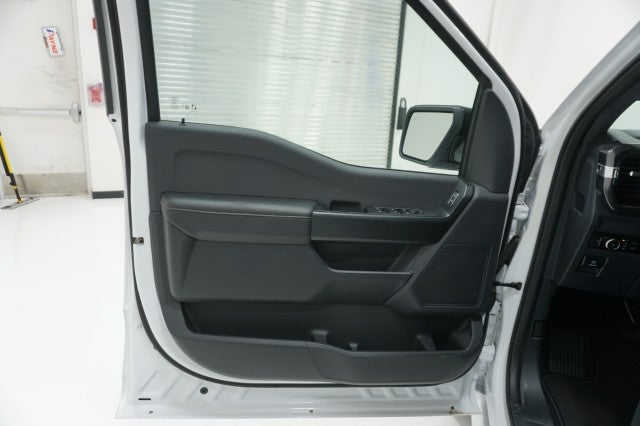 2026 Ford F-150 Lobo