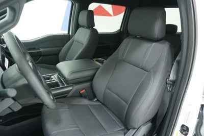 2026 Ford F-150 Lobo