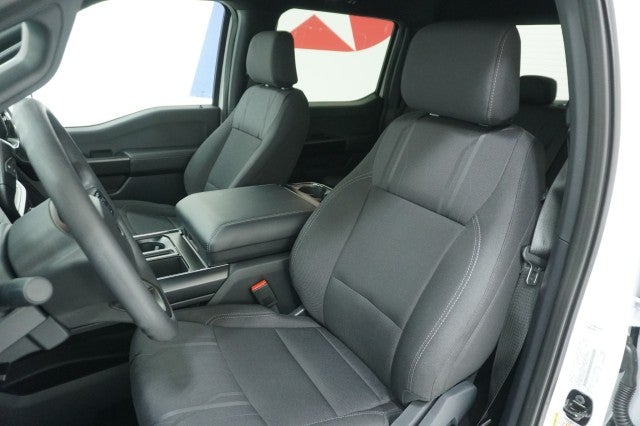 2026 Ford F-150 Lobo
