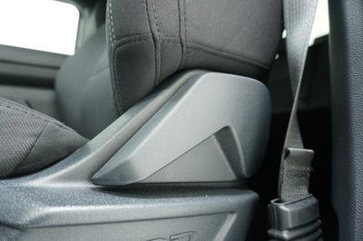 2026 Ford F-150 Lobo